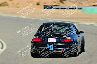 media/Nov-02-2025-Speed Ventures (Sun) [[61724e2e34]]/Yellow/Session 2/